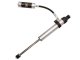ICO 2.5 Series Shocks