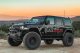 GOR Rockline Bumper