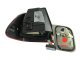 ANZ LED Taillights