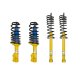BIL B12 Series Suspension Kits