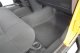 BED BedTred - Jeep Kits