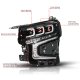 ANZ LED Headlights