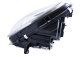 HELLA Headlight Assemblies