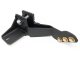 Track Bar Bracket 2.5 Inch Drop 05-07 Ford F250/F350 4WD Tuff Country