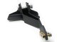 Track Bar Bracket 2.5 Inch Drop 05-07 Ford F250/F350 4WD Tuff Country