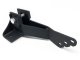 Track Bar Bracket 2.5 Inch Drop 08-Up Ford F250/F350 4WD Tuff Country