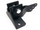 Track Bar Bracket 2.5 Inch Drop 08-Up Ford F250/F350 4WD Tuff Country