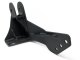 Track Bar Bracket 08-Up Ford F250/F350 4WD Fits with 4 to 5 Inch Lift Tuff Country