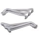 BBK Long Tube Exhaust Headers