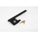 RUG Hood Kits