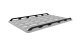 RHR 2500 Bracket