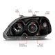 ANZ Projector Headlights