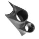 AM Pod Mounts