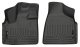 HL WB - Front - Black