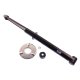 BIL B4 Series Shocks
