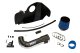 BBK Cold Air Intake Kit