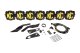 KCL Powersports Gravity LED - Pro6