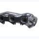 BBK Short Tuned Length Headers