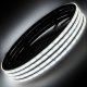 ORL Halo Ring Bulbs