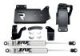 SLF Steering Stabilizers