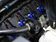 AFE Ignition Coils