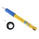 BIL B6 4600 Series Shocks