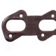 BBK Exhaust Header Gaskets