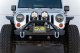 DVE License Plate Relocation