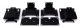 ALF 5000 Ultm Air Spring Kits