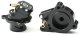GFB TMS Blow Off Valves