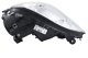 HELLA Headlight Assemblies