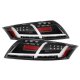 SPY LED Tail Lights