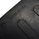 WES Tailgate Mats