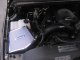 VOL PowerCore Clsed Air Intake