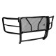 WES HDX Grille Guards