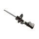 BIL B4 Series Shocks