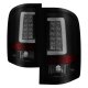 SPY LED Tail Lights