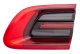 HELLA Tail Lights