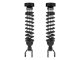 ICO 2.5 Series Coilover Kits