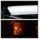SPY Headlights