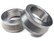TUF Front Leveling Kits