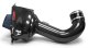 COR Air Intake Closed Box