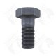 YUK Bolts