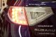 DIO Lighting Control Module
