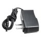ORL Power Supplies