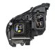 HELLA Headlight Assemblies