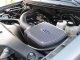 VOL PowerCore Clsed Air Intake