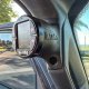 GBE Gauge Mounts