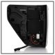 SPY LED Tail Lights