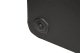DZE Steel Tanks